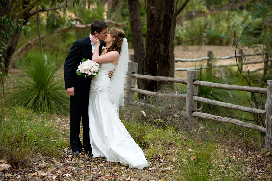 Stunning wedding photos to capture your special day