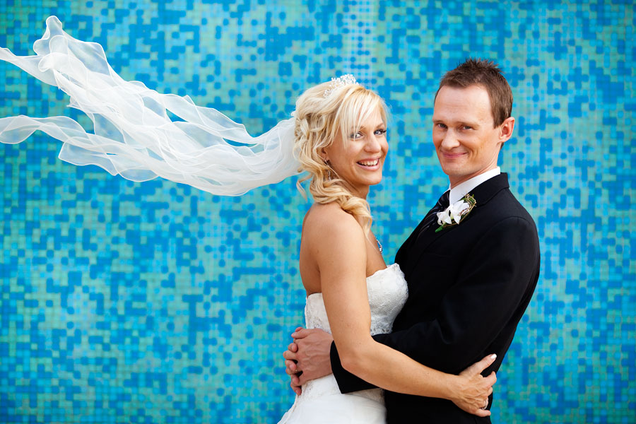 Good wedding photographers in Brighton Sussex