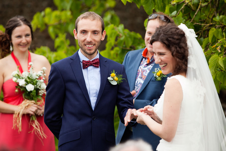 Noemi and Simon's Wedding Photography at Pangdean Old Barn Pyecombe Brighton